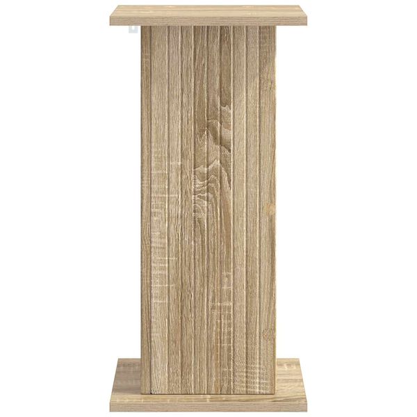 Prikazana fotografija izdelka 4 od 8