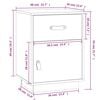 Sličica izdelka 10 od 11