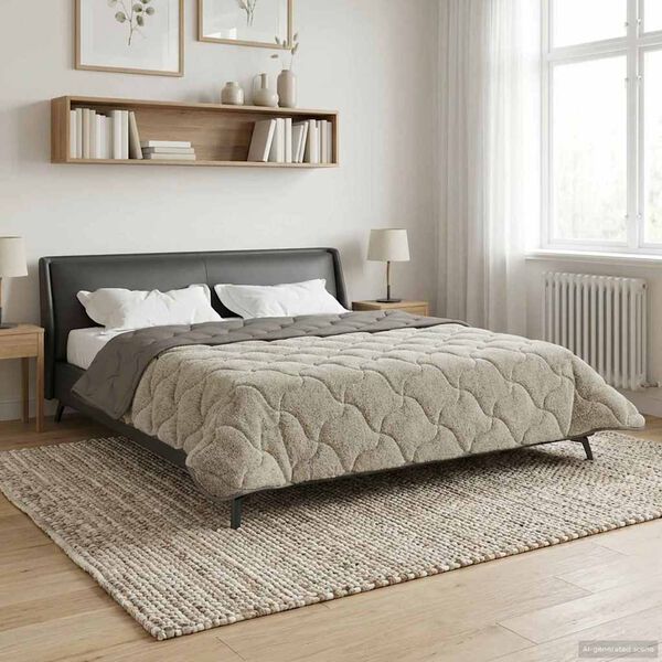 Prikazana fotografija izdelka 4 od 10