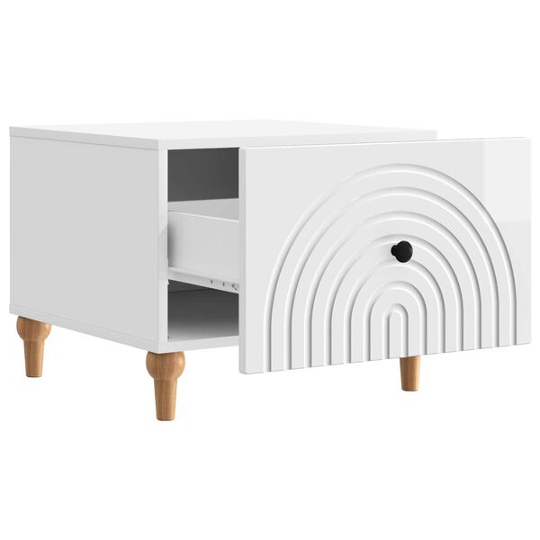 Prikazana fotografija izdelka 3 od 9