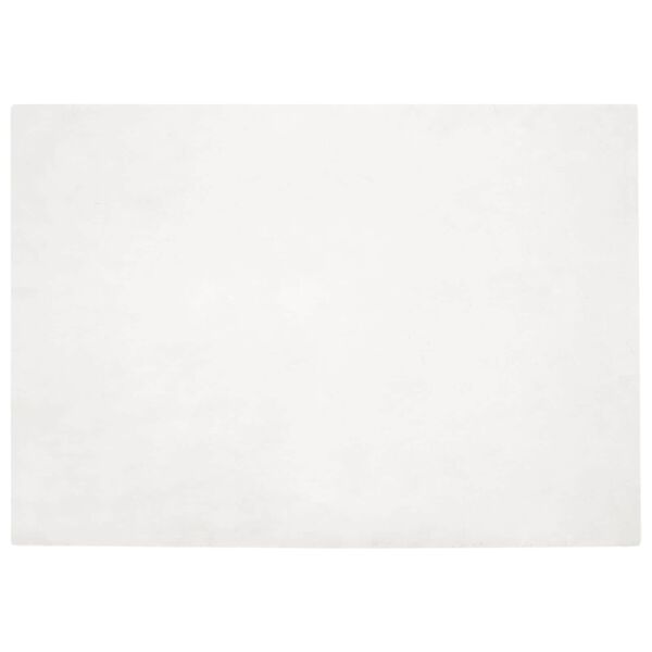 Prikazana fotografija izdelka 1 od 10