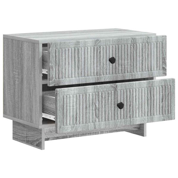 Prikazana fotografija izdelka 3 od 9