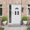 Sličica izdelka 2 od 12