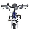 Sličica izdelka 5 od 7