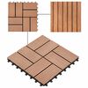 Sličica izdelka 7 od 7