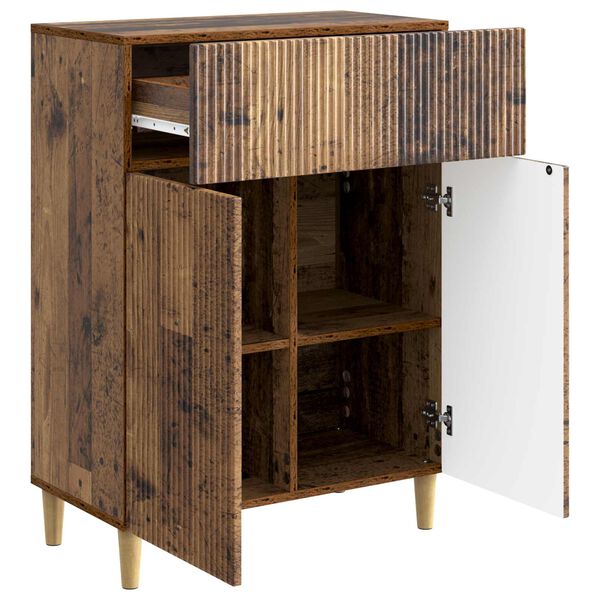 Prikazana fotografija izdelka 3 od 9