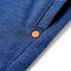 Sličica izdelka 5 od 8