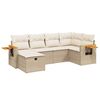 Beige_and_cream