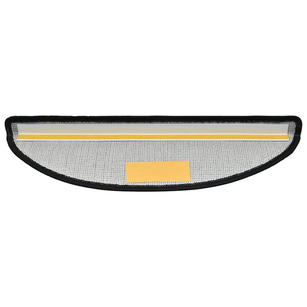 Prikazana fotografija izdelka 4 od 8