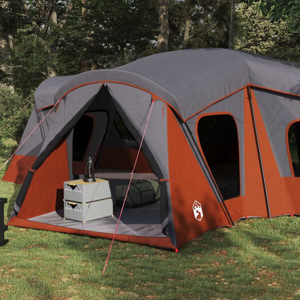 Prikazana fotografija izdelka 3 od 14