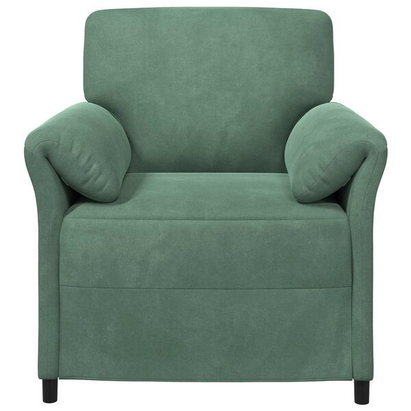 Prikazana fotografija izdelka 3 od 9