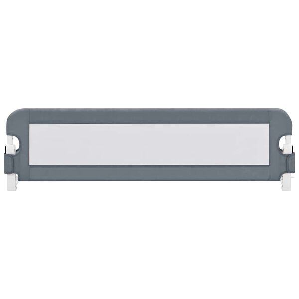 Prikazana fotografija izdelka 3 od 6