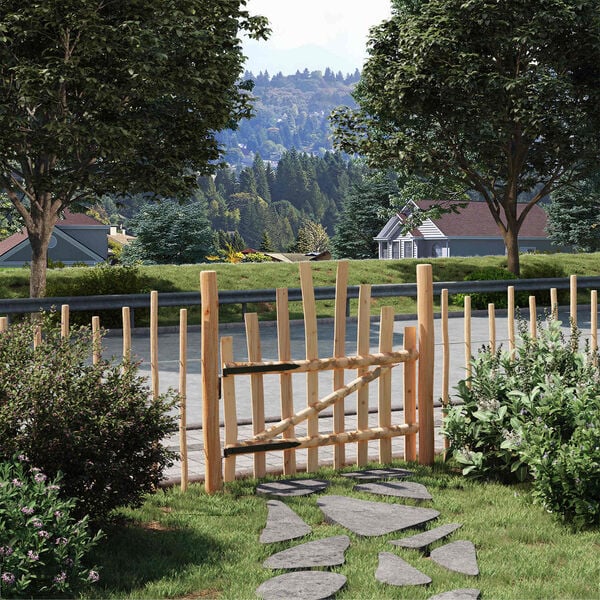 Prikazana fotografija izdelka 2 od 7