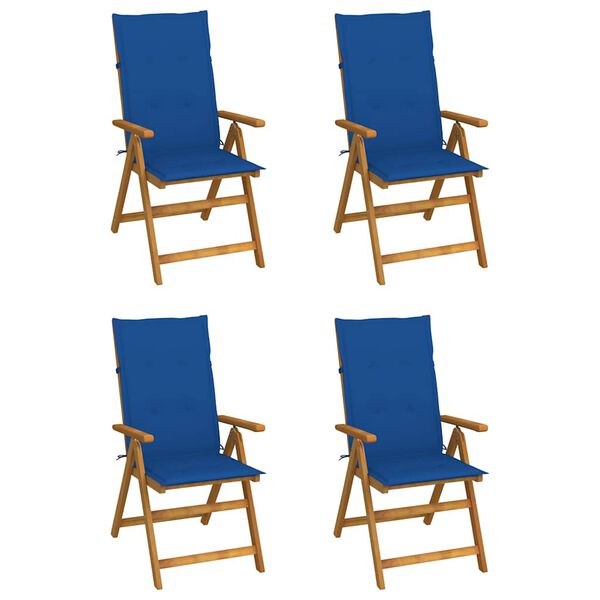 Prikazana fotografija izdelka 1 od 11