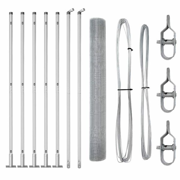 Prikazana fotografija izdelka 1 od 17