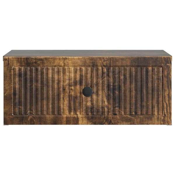 Prikazana fotografija izdelka 4 od 8