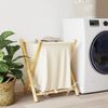 Sličica izdelka 3 od 9