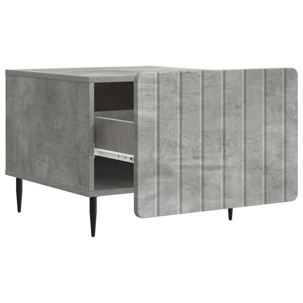 Prikazana fotografija izdelka 3 od 9