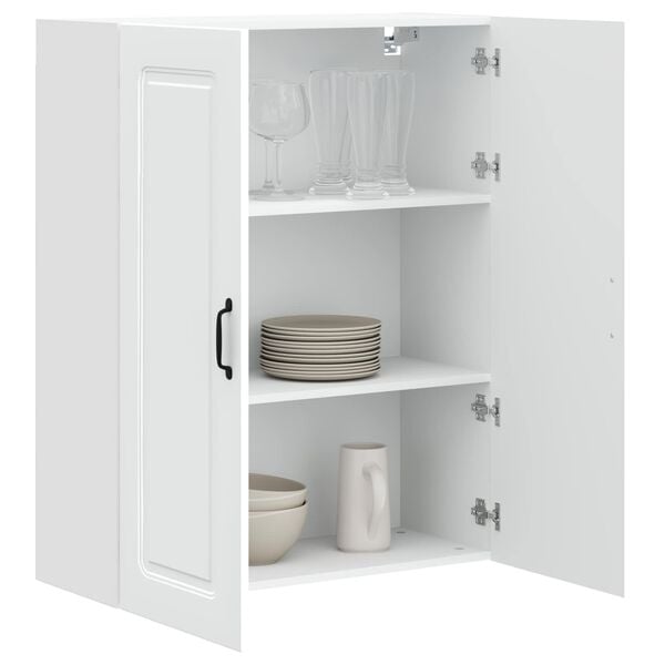 Prikazana fotografija izdelka 3 od 12