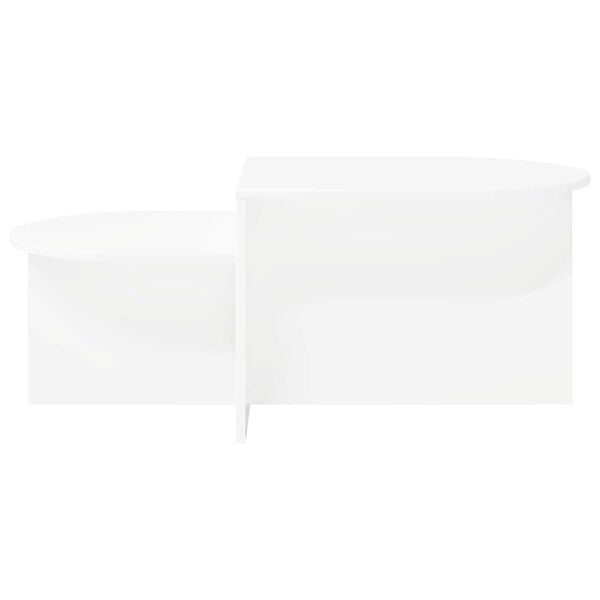 Prikazana fotografija izdelka 3 od 7