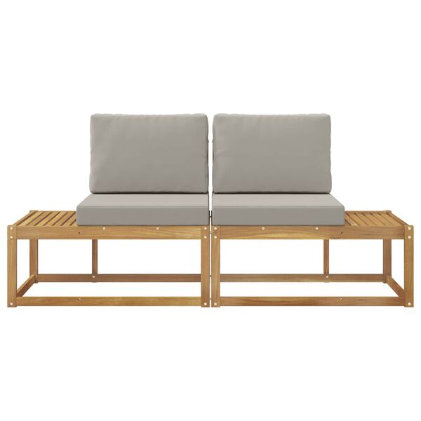 Prikazana fotografija izdelka 3 od 9