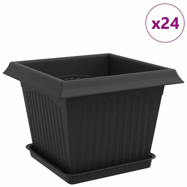 Prikazana fotografija izdelka 1 od 12