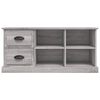 Sličica izdelka 6 od 11