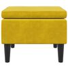 Sličica izdelka 4 od 8