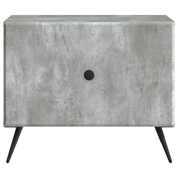 Prikazana fotografija izdelka 4 od 9