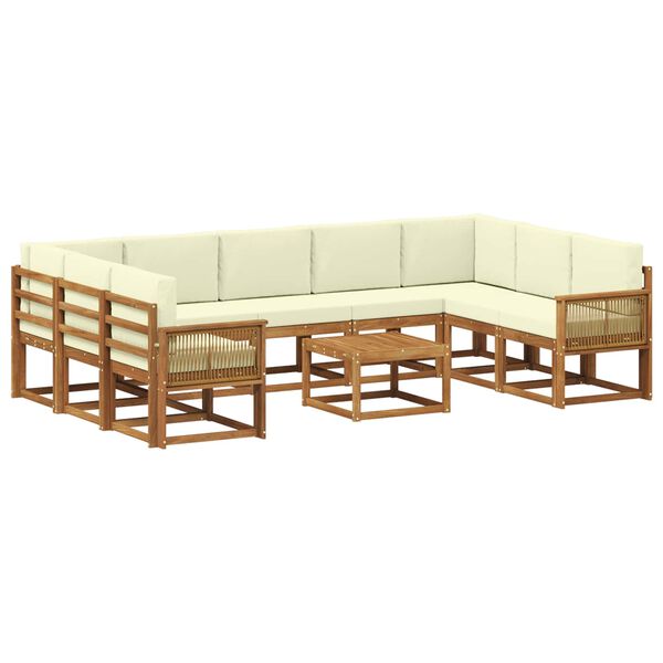 Prikazana fotografija izdelka 1 od 8