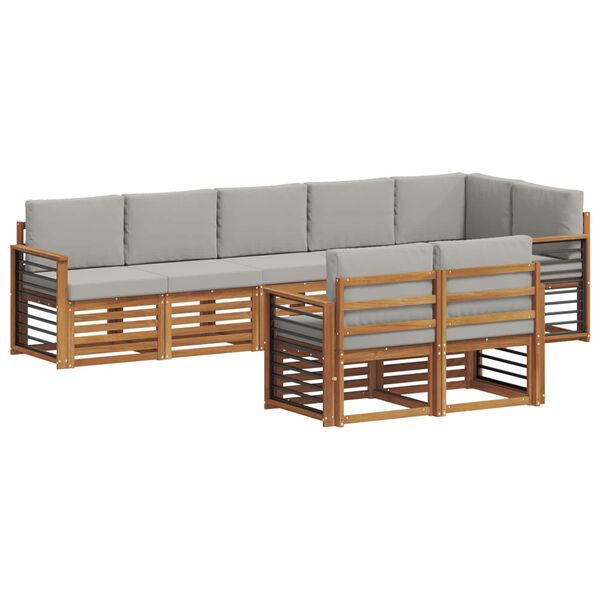 Prikazana fotografija izdelka 1 od 11