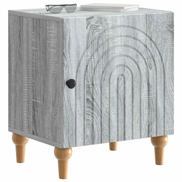 Prikazana fotografija izdelka 2 od 10