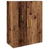 Sličica izdelka 6 od 14