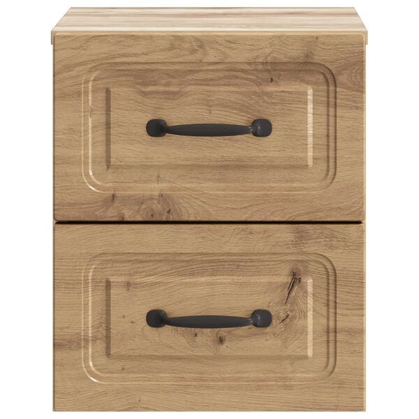 Prikazana fotografija izdelka 4 od 8