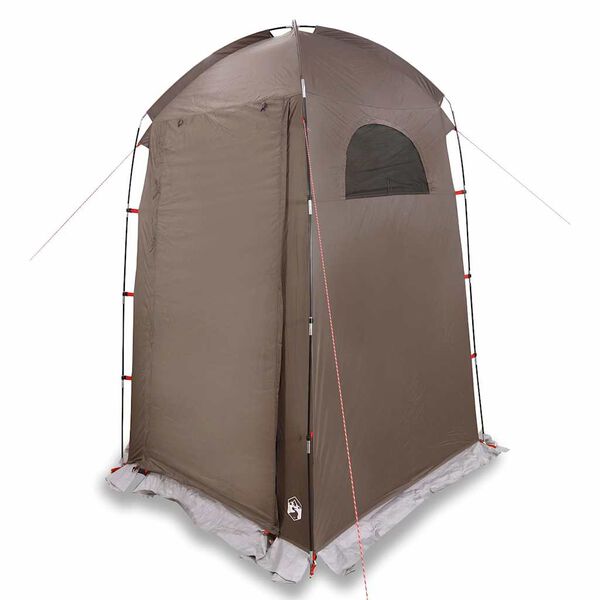 Prikazana fotografija izdelka 1 od 15