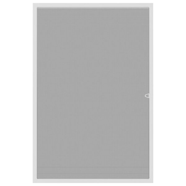 Prikazana fotografija izdelka 3 od 8