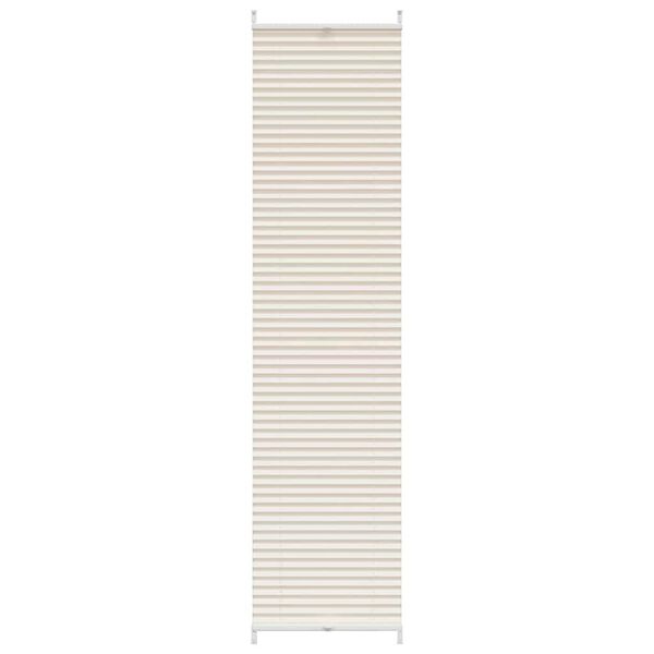 Prikazana fotografija izdelka 1 od 10