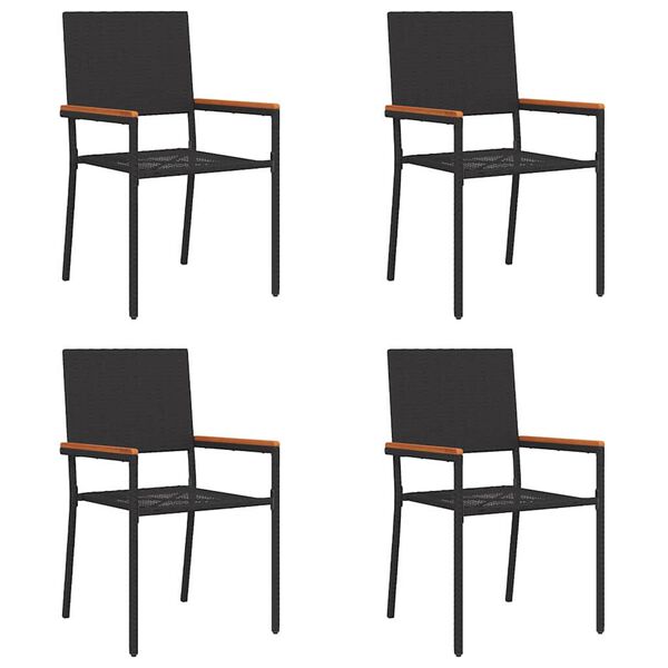 Prikazana fotografija izdelka 1 od 10