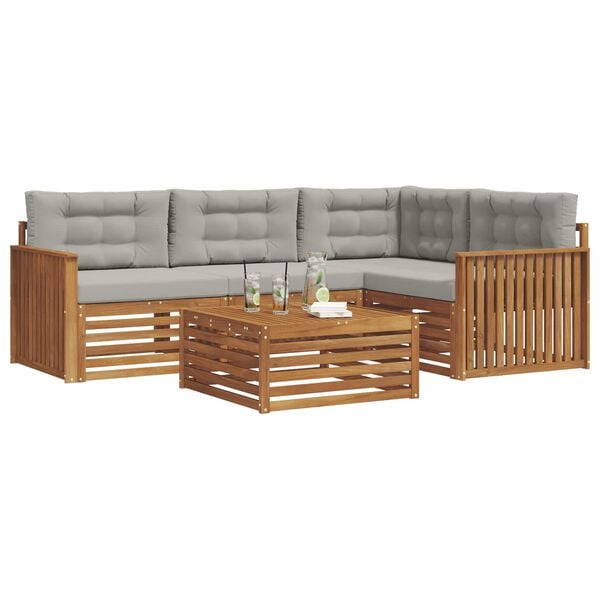 Prikazana fotografija izdelka 3 od 11