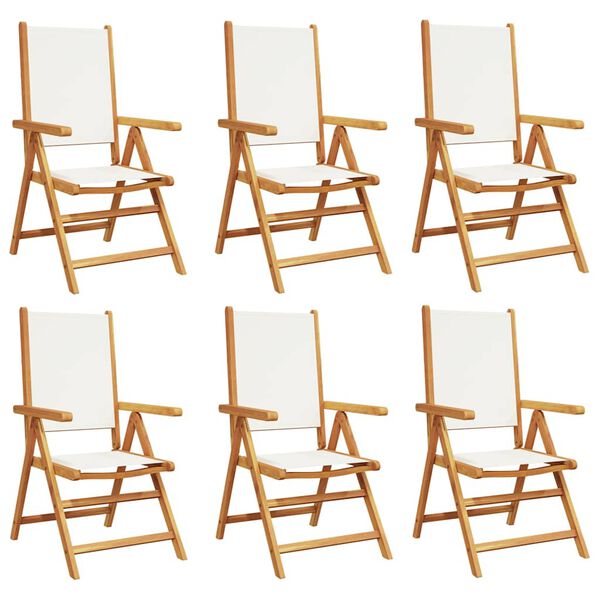 Prikazana fotografija izdelka 1 od 10