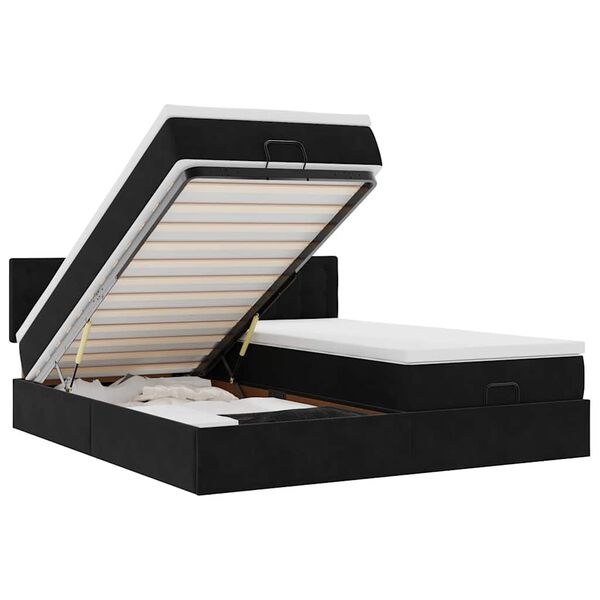 Prikazana fotografija izdelka 1 od 15