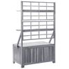 Sličica izdelka 5 od 9