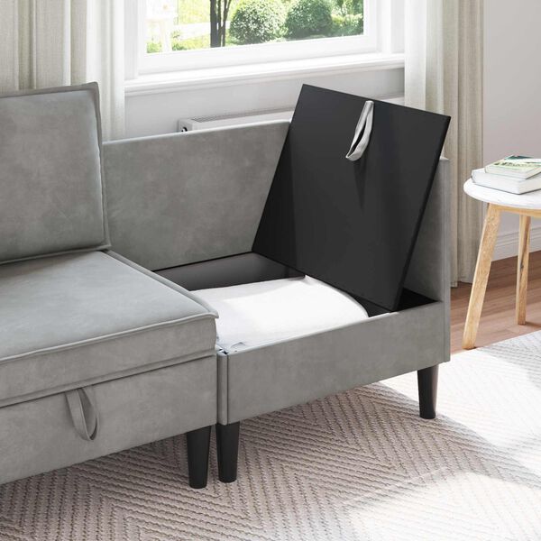 Prikazana fotografija izdelka 3 od 14