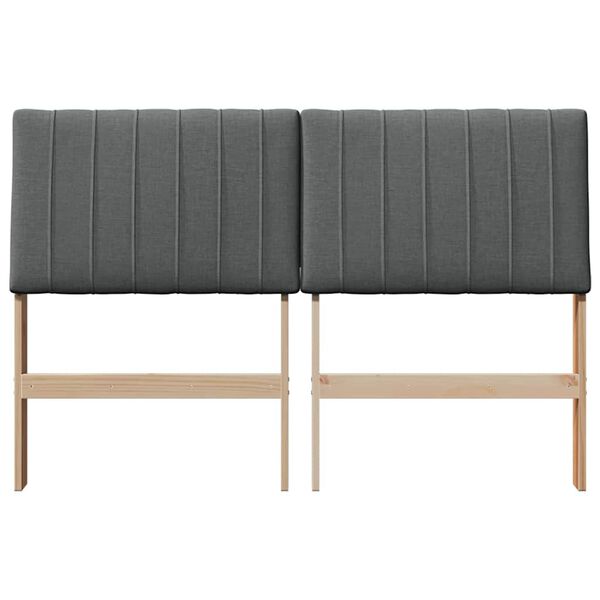 Prikazana fotografija izdelka 4 od 11