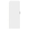 Sličica izdelka 7 od 12