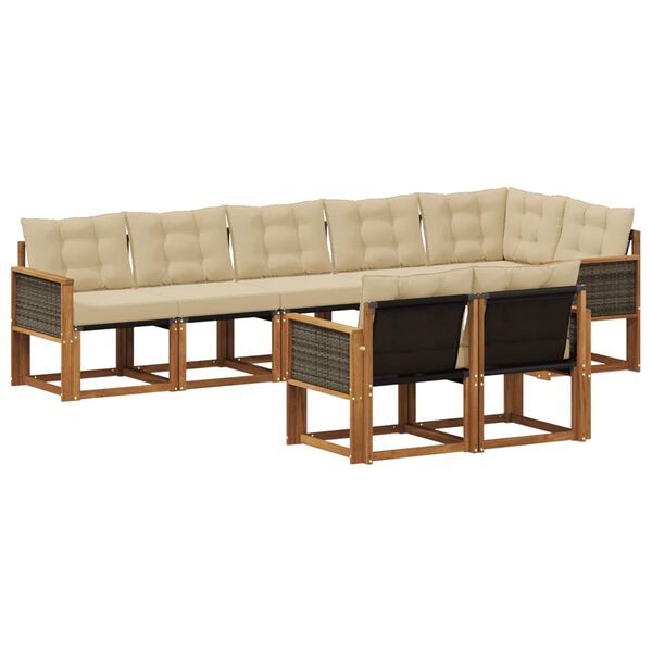 Prikazana fotografija izdelka 1 od 10