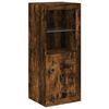 Sličica izdelka 7 od 18