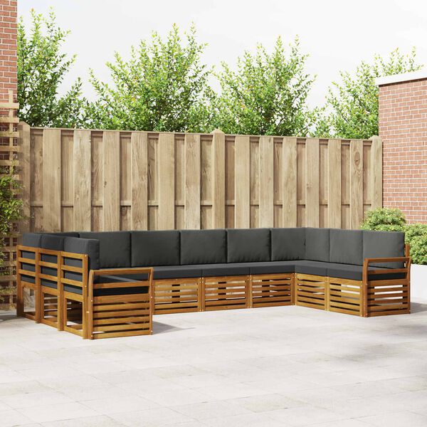 Prikazana fotografija izdelka 2 od 10