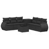 Brown_and_cream_white