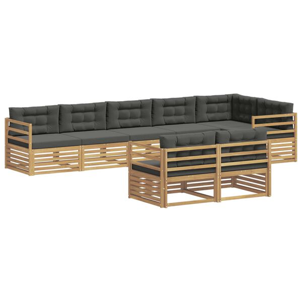 Prikazana fotografija izdelka 1 od 9